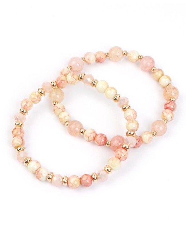 Producto - Pulsera Sara