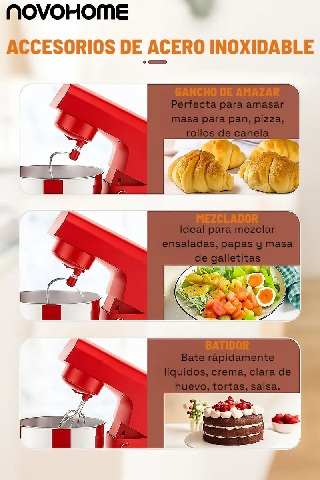 Miniatura de producto - 5