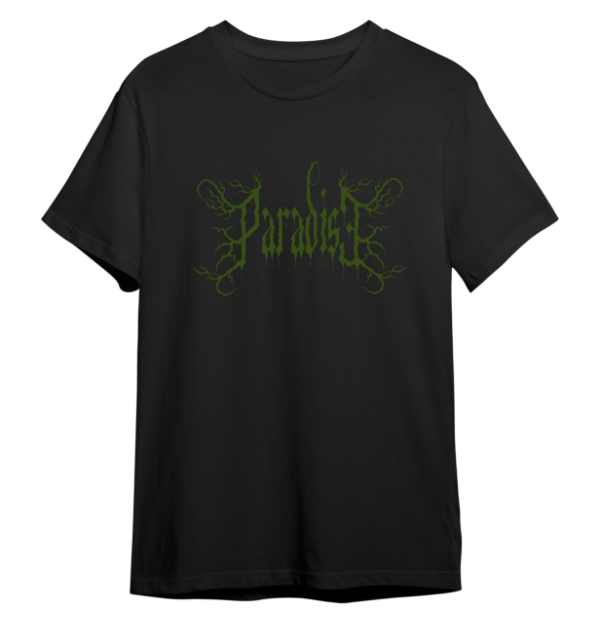 Producto - Paradise