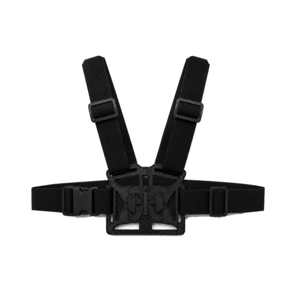 Producto - Arnés para Gopro - 0