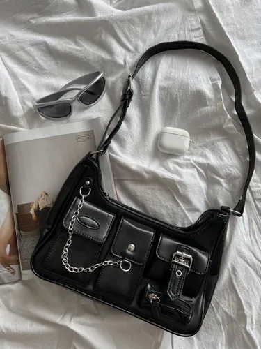 Producto - Cartera cargo multi