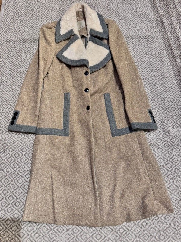 Producto - 52