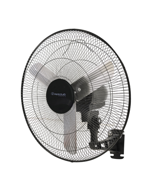 Producto - VENTILADOR PROTALIA PARED 20
