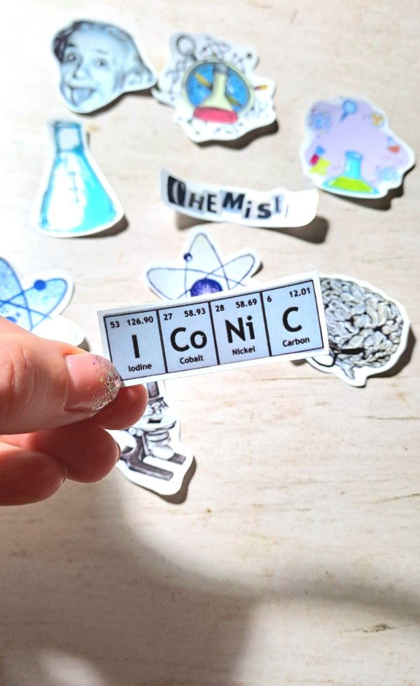 Miniatura de producto - 15
