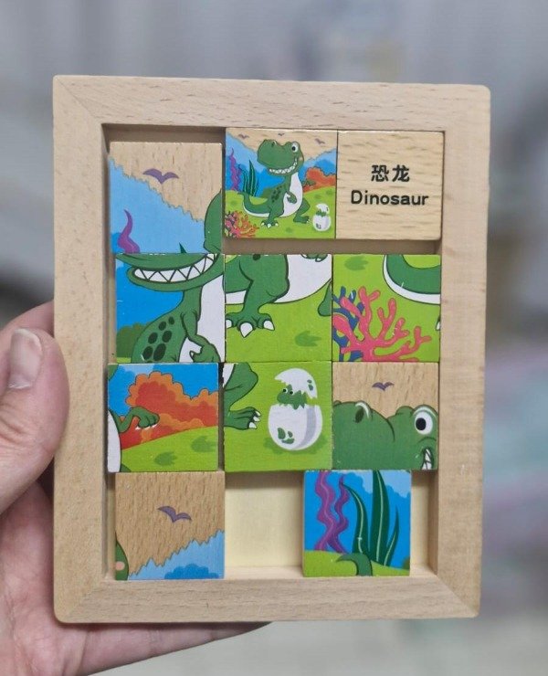 Miniatura de producto - 1