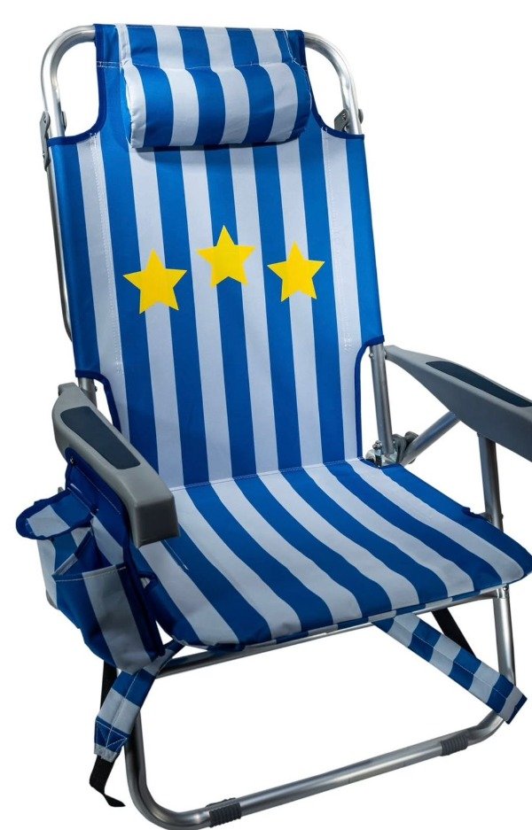 Producto - REPOSERA ARGENTINA EXCELENTE CALIDAD