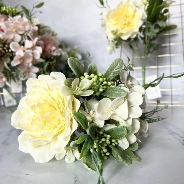 Producto - BOUQUETE 26CM (ELEGIR OPCION)
