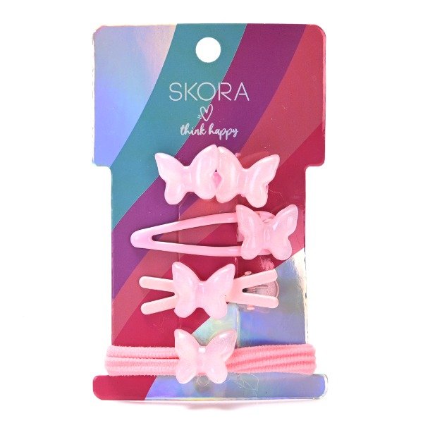 Miniatura de producto - 5