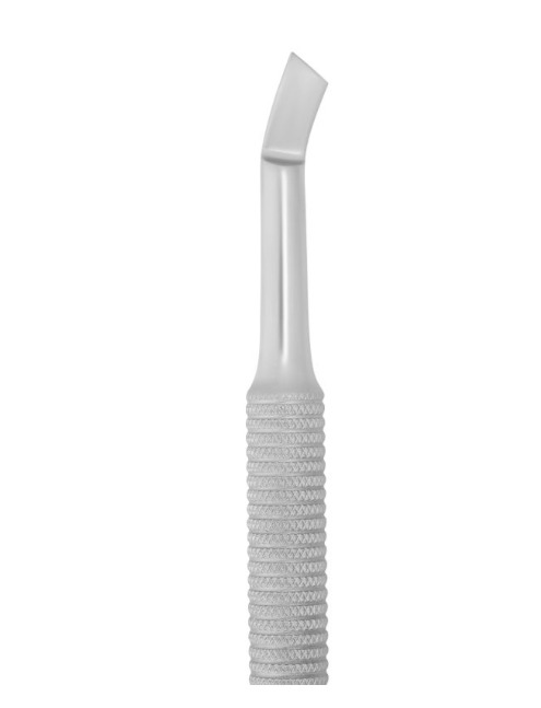 Producto - REPUJADOR EXPERT 30/4.1 (ZURDO) - STALEKS - 2