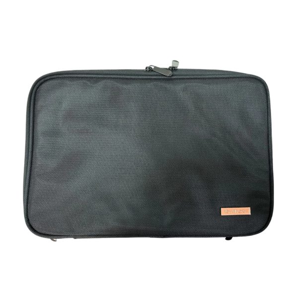 Producto - MALETIN ORGANIZADOR ROSA / GLAMORY - 4