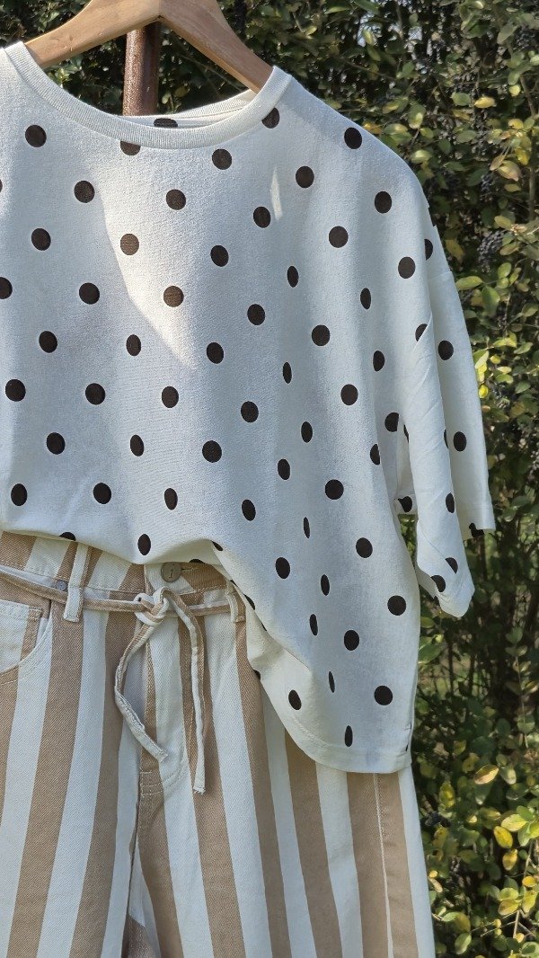 Producto - Baggy Lenny - 2