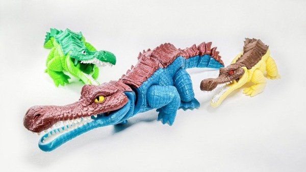 Miniatura de producto - 2