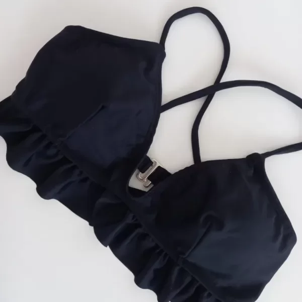 Producto - TOP MARGA (NEGRO)