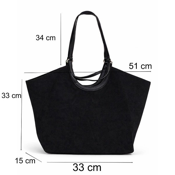 Miniatura de producto - 9