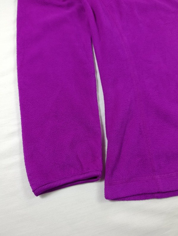 Producto - Buzo polar Columbia - 3
