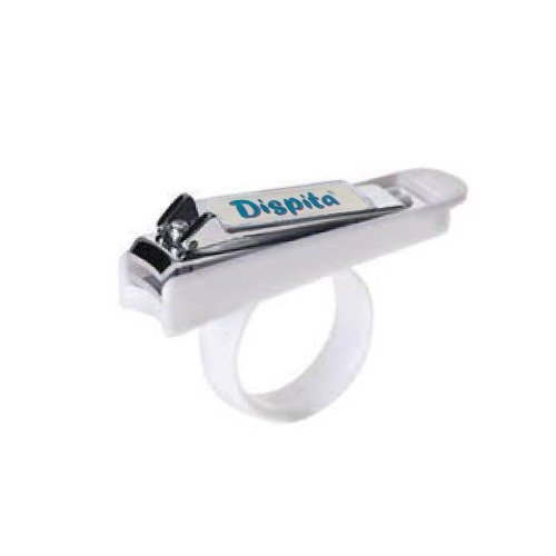 Producto - Alicate para Bebé con Seguridad