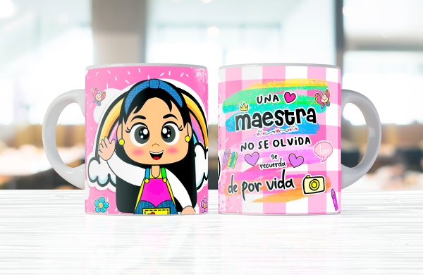 Miniatura de producto - 5