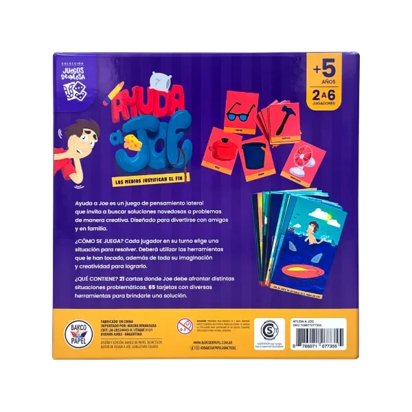 Miniatura de producto - 3