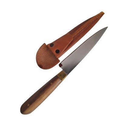Producto - CUCHILLO / CODIGO CH21
