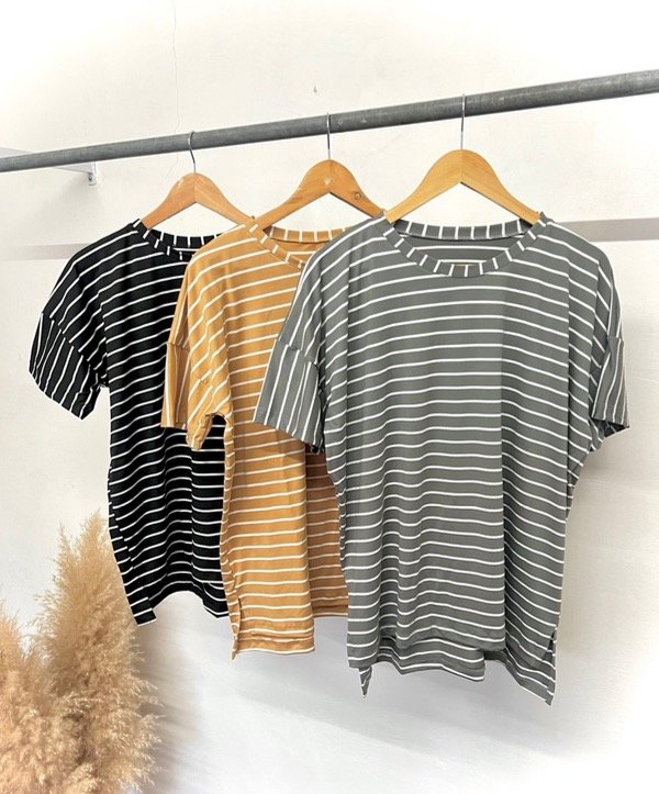 Producto - Remerón Dalila