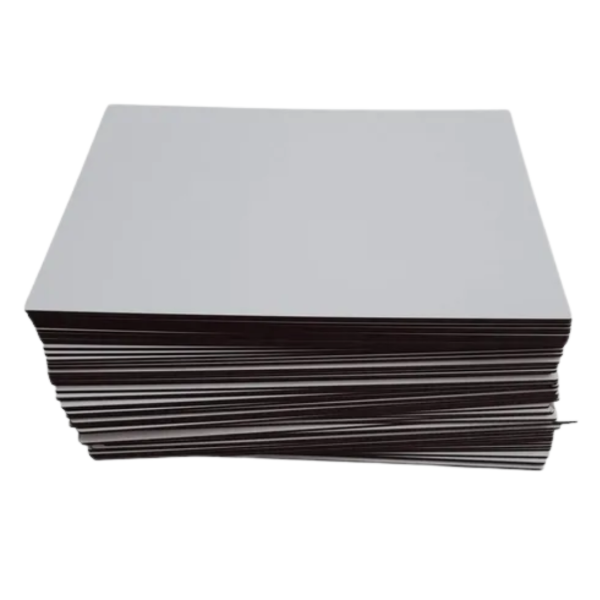 Producto - Bandejas fibrofacil rectangular