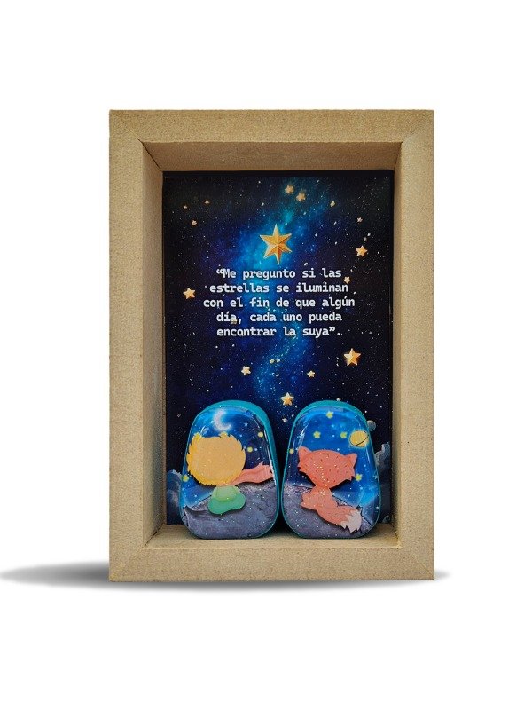 Miniatura de producto - 6