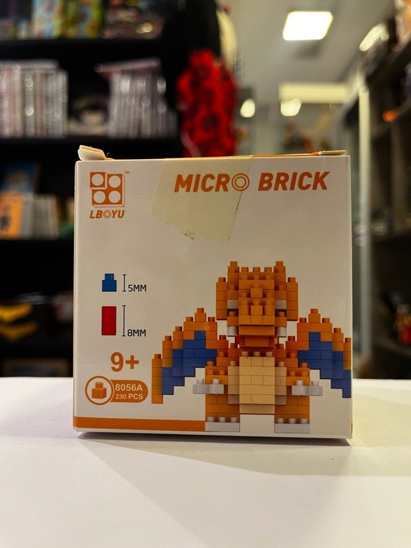 Miniatura de producto - 1