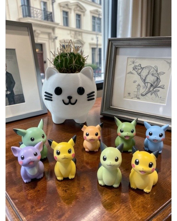 Miniatura de producto - 2