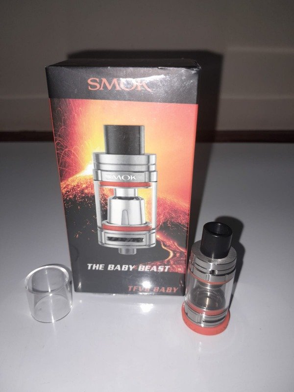 Miniatura de producto - 0