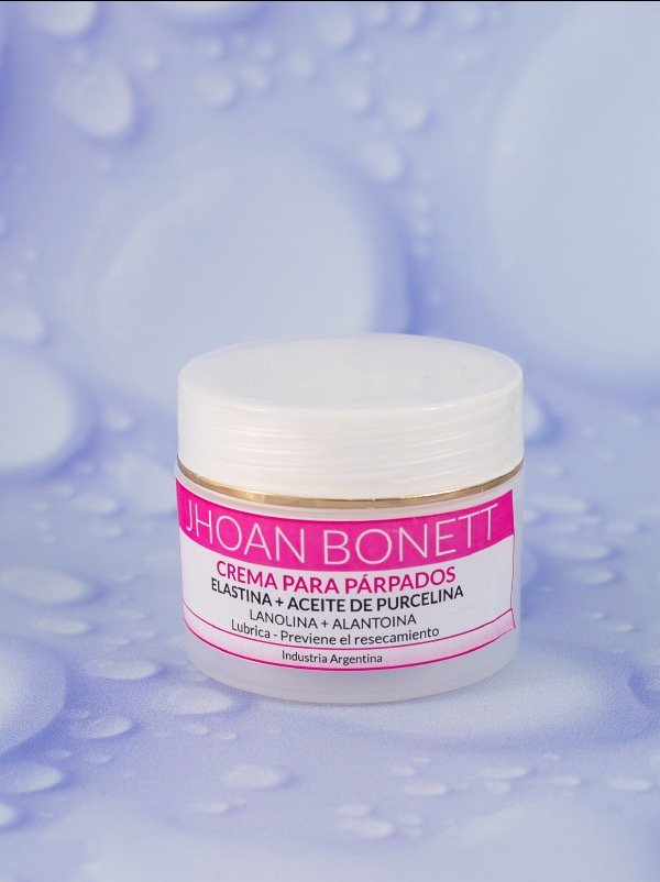 Miniatura de producto - 7