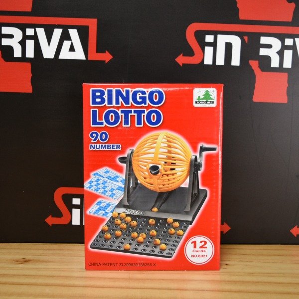 Miniatura de producto - 0