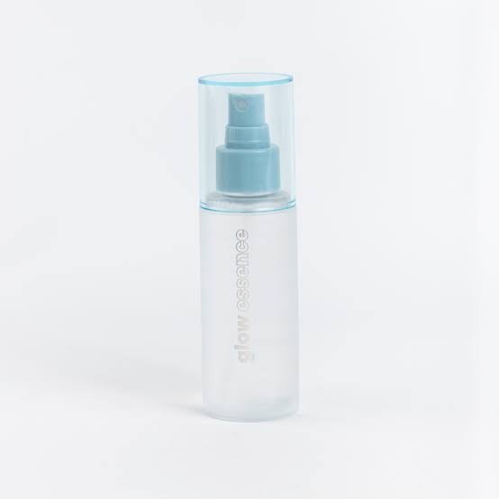 Producto - Tonico facial Ácido Hialurónico