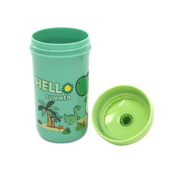 Miniatura de producto - 11