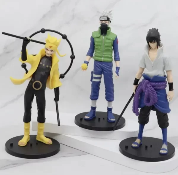 Miniatura de producto - 4
