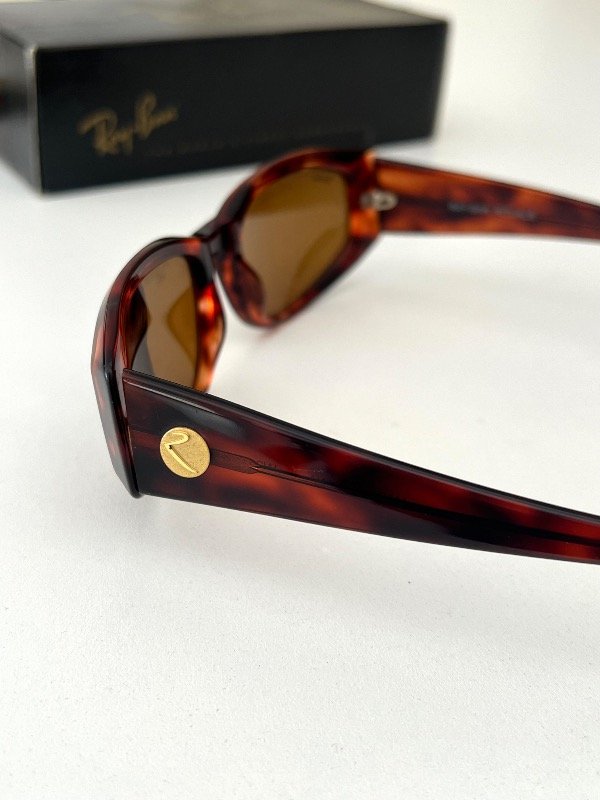 Producto - Lentes de Sol Cappuccino - 1