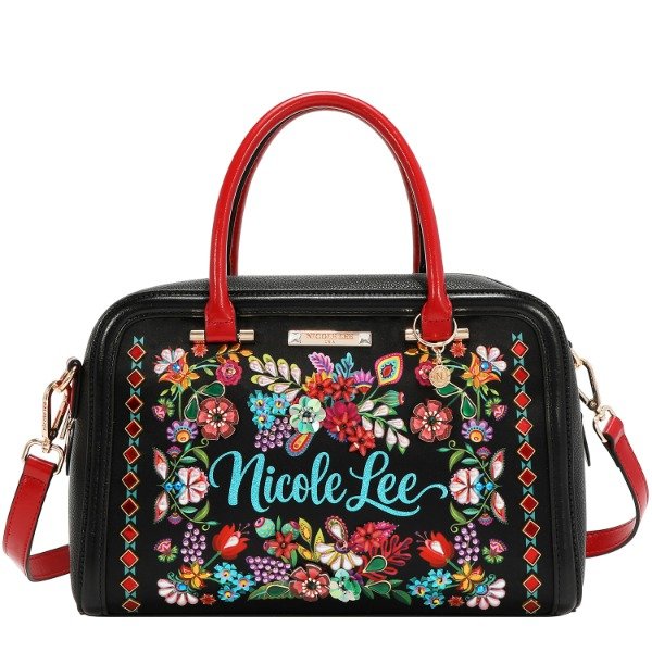 Producto - Keep Dreaming KD17703 - 0