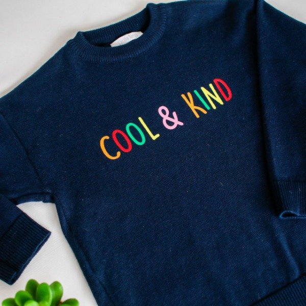 Producto - Sweater az - 1