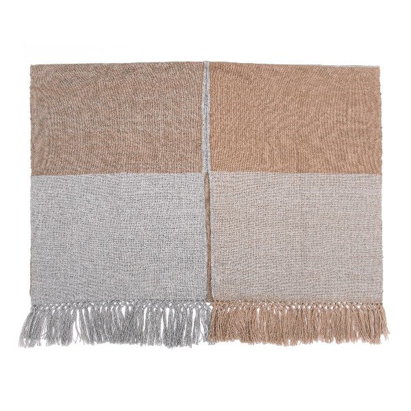 Miniatura de producto - 7