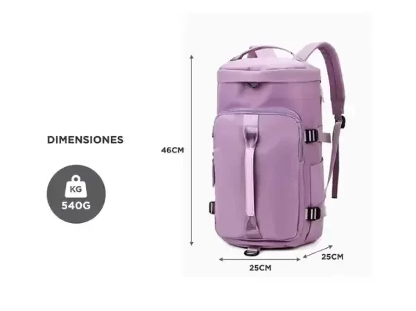 Miniatura de producto - 7