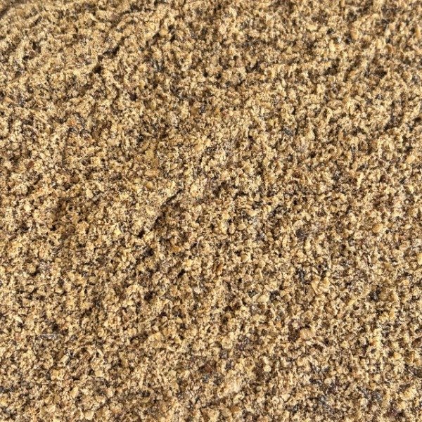 Producto - Harina de Sésamo