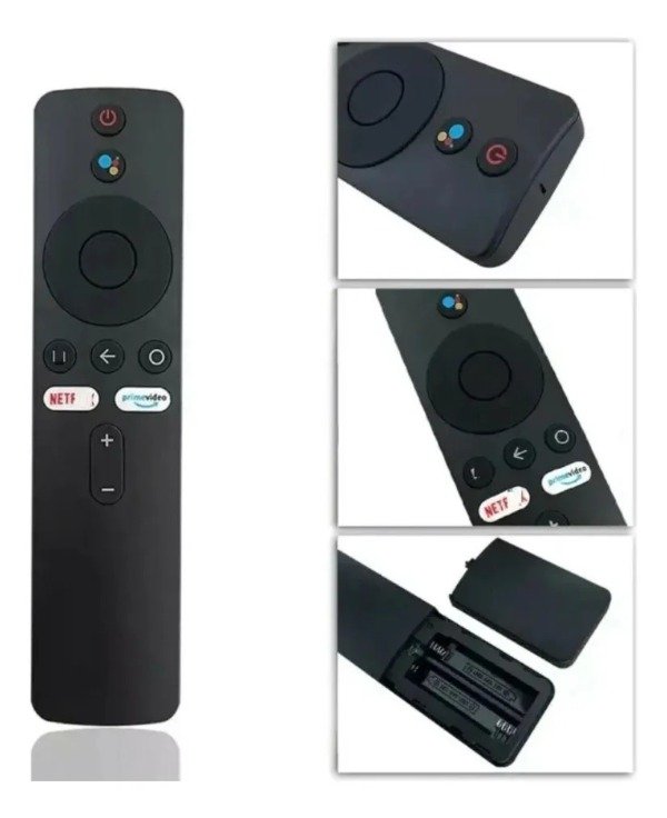 Miniatura de producto - 1