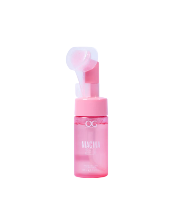 Producto - SKINCARE NIACINA SKIN OG