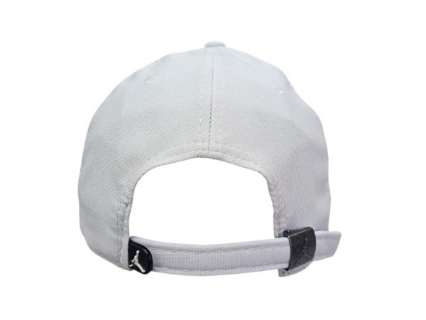 Producto - Jordan Flex aplique chico modelo 1 - 1