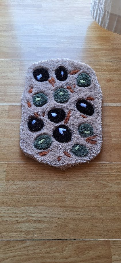 Producto - FOCACCIA