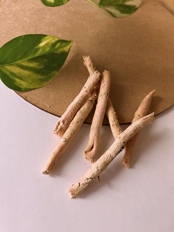 Producto - Tibetanos Ruda-Sándalo