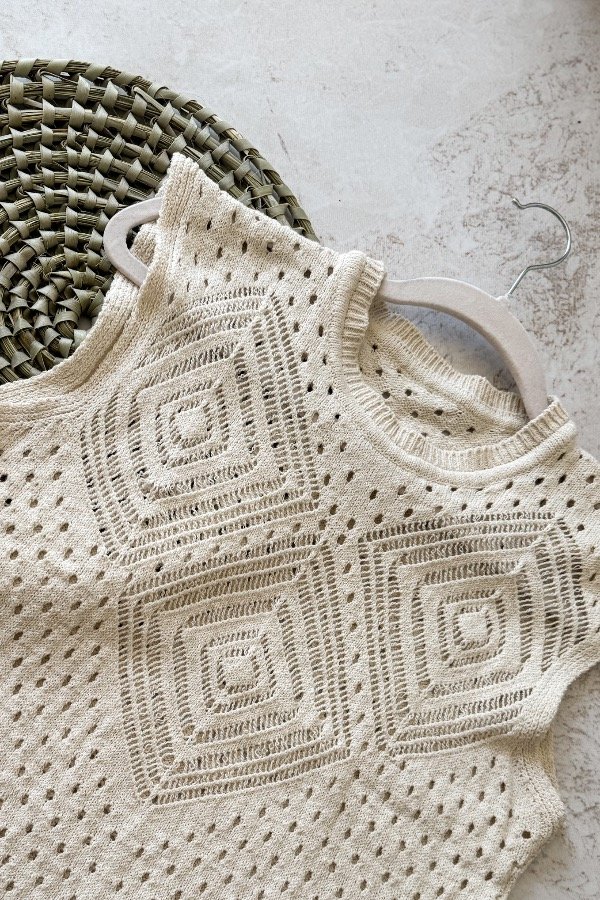 Producto - MUSCU BOHO