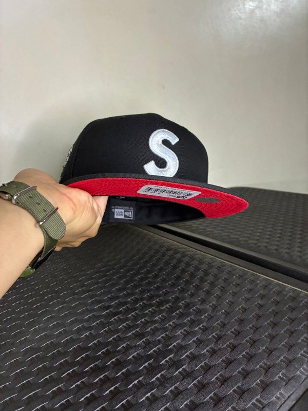 Miniatura de producto - 4