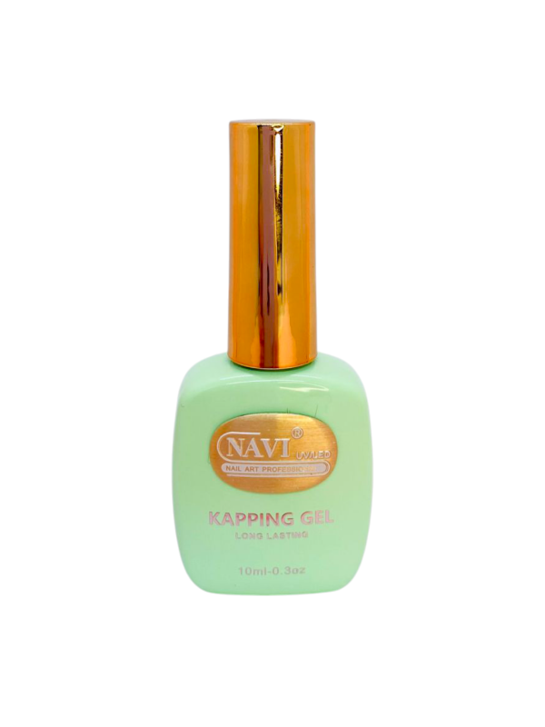 Producto - Kapping navi NUEVO