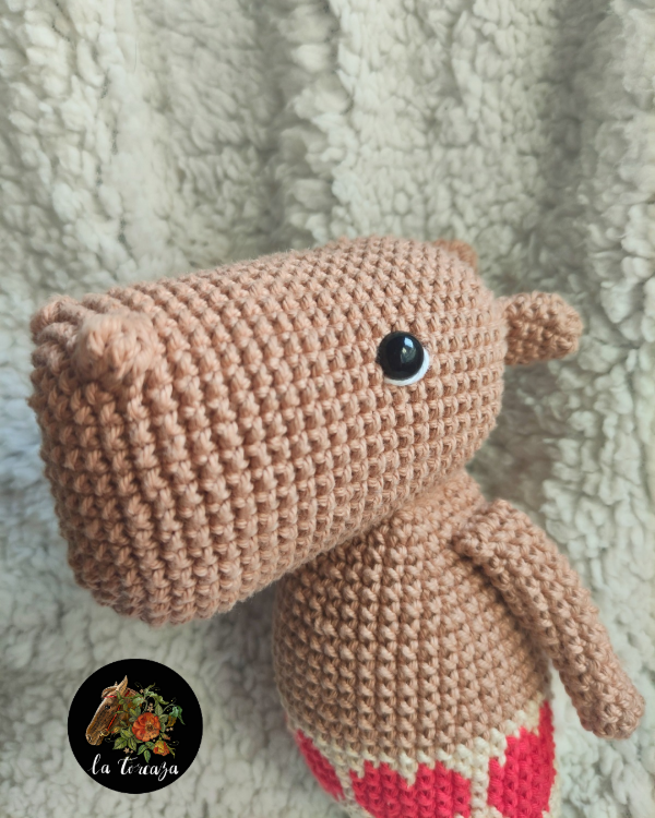 Producto - Carpi Veraniego