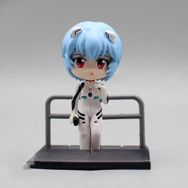 Miniatura de producto - 3